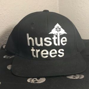 Lifted research group SnapBack